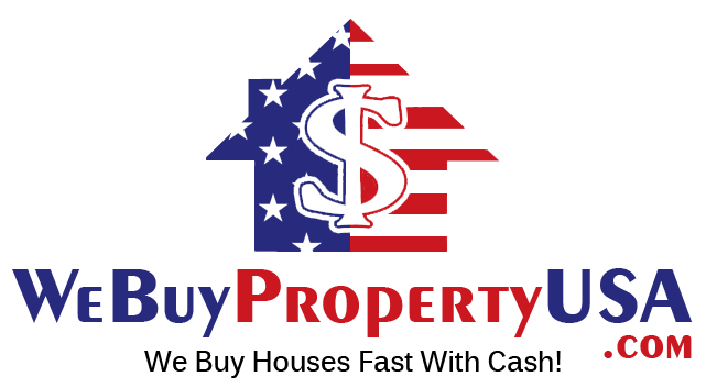 Sell My House Fast - Cash House Buyer Arkansas